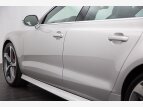 Thumbnail Photo 31 for 2016 Audi RS7
